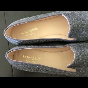 kate spade jonah loafer